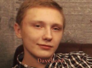 DaveLord