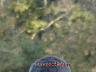 DaveedSeven