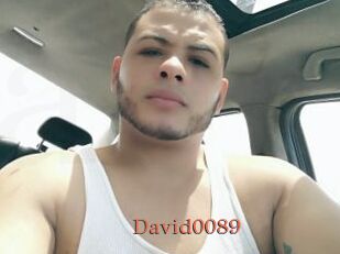 David0089