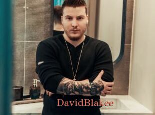 DavidBlakee