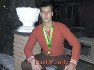 DavidCandy