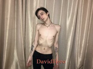 DavidHero
