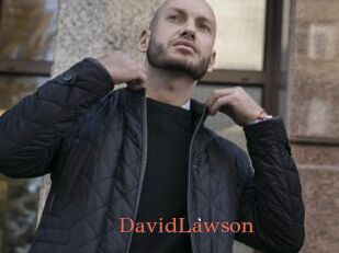 DavidLawson