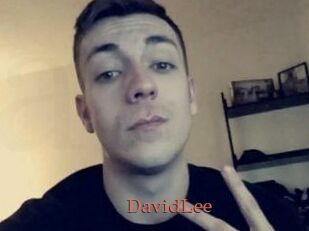 DavidLee