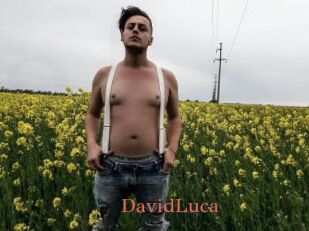 DavidLuca