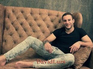 DavidLurs