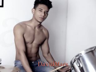 DavidMars
