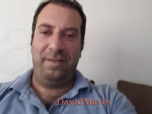 David_Mayes