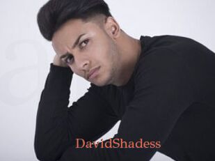 DavidShadess