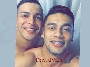 DavidVzla