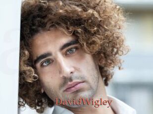DavidWigley