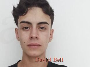 David_Bell