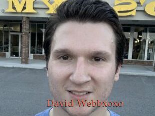 David_Webbxoxo