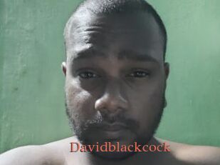 Davidblackcock