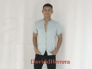 DaviddHerrera