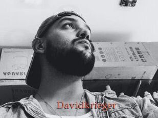 Davidkrieger