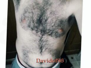 Davidof_86