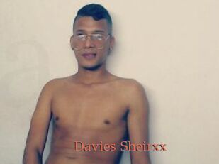 Davies_Sheirxx