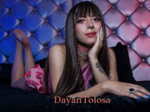 DayanTolosa