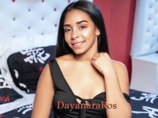 DayanaraRos