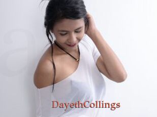 DayethCollings