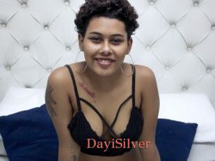 DayiSilver