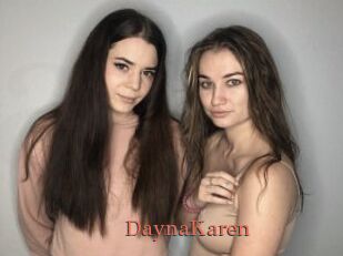 DaynaKaren