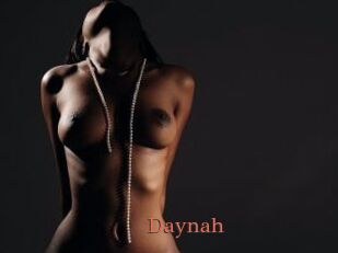 Daynah