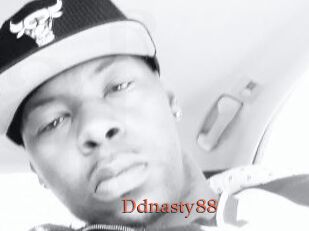 Ddnasty88