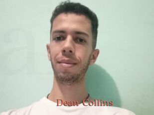 Dean_Collins