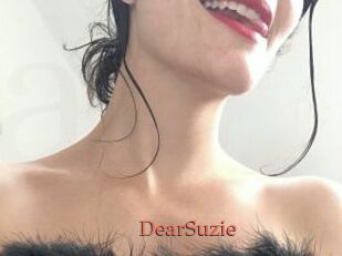 DearSuzie