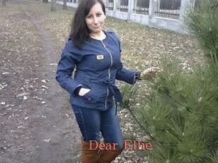 Dear_Ellie