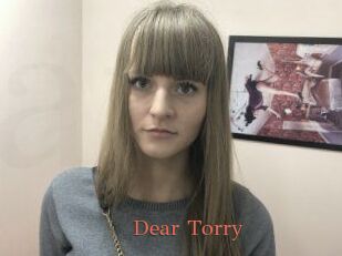 Dear_Torry