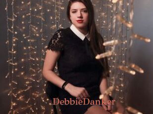 DebbieDanker