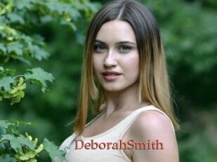 DeborahSmith
