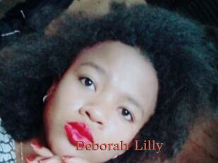 Deborah_Lilly