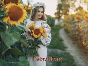 DebraHenry