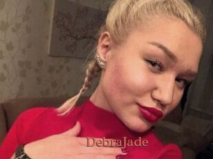 DebraJade