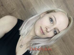 DebsSykes