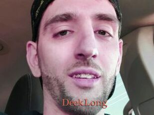 DeekLong