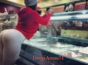 DeepAssss71