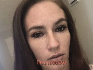 Deepred89