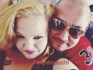 Deepthroat_69