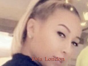Deja_London
