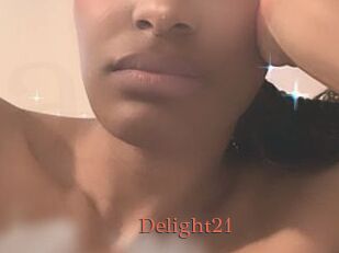Delight21