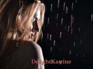 DelightKatrine