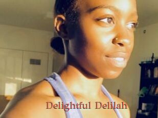 Delightful_Delilah
