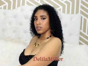 DelilaMiller