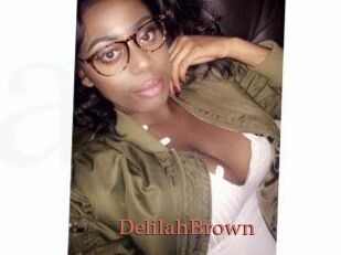 Delilah_Brown