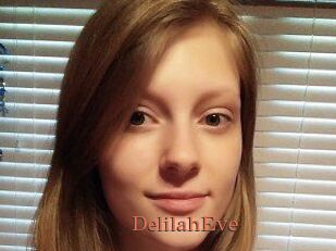 DelilahEve